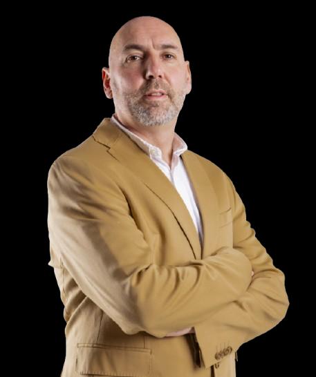 Vitor Almeida