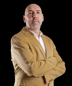 Vitor Almeida