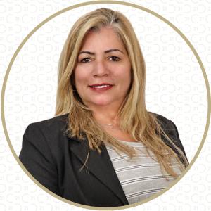 Elis Pinheiro