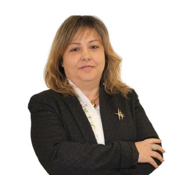 Anabela do Couto Correia