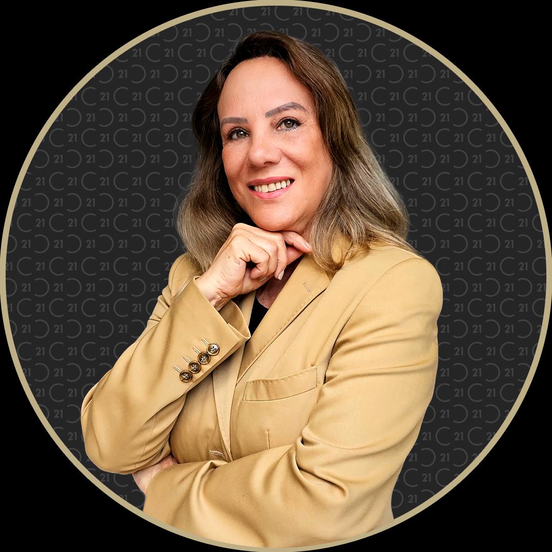 Ana Borges Neves