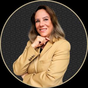 Ana Borges Neves