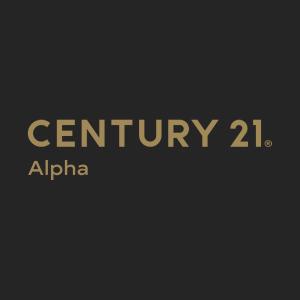 CENTURY 21 Alpha