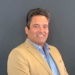 Pedro Proença