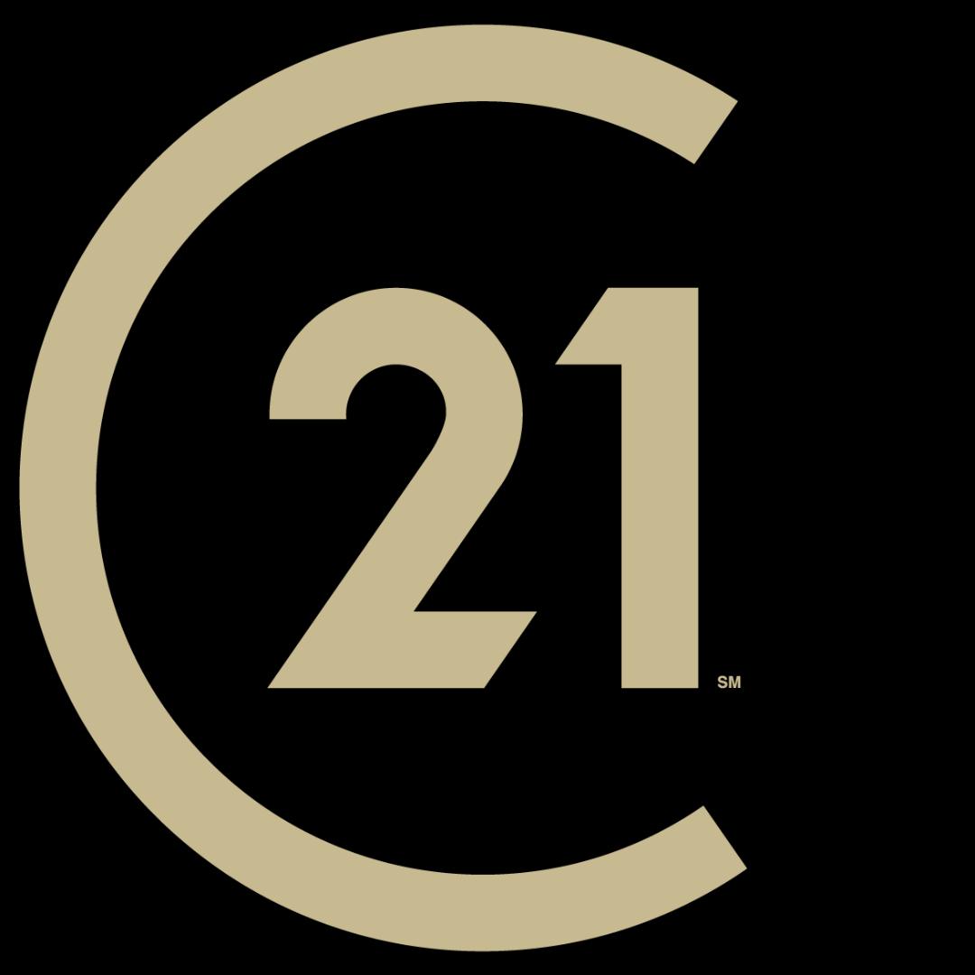 CENTURY 21 Best Choice
