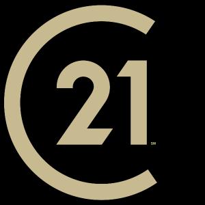 CENTURY 21 Best Choice