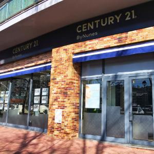 CENTURY 21 ByNunes