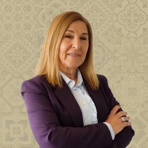 Dilar Estrela