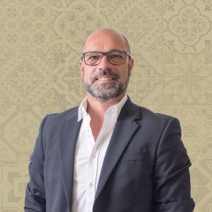 Nuno Valente