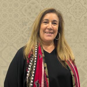 Elsa Santos
