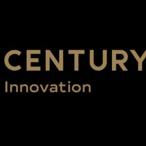 Century 21 Innovation