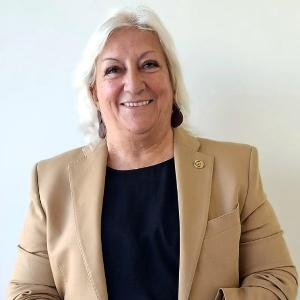 Ana Melo