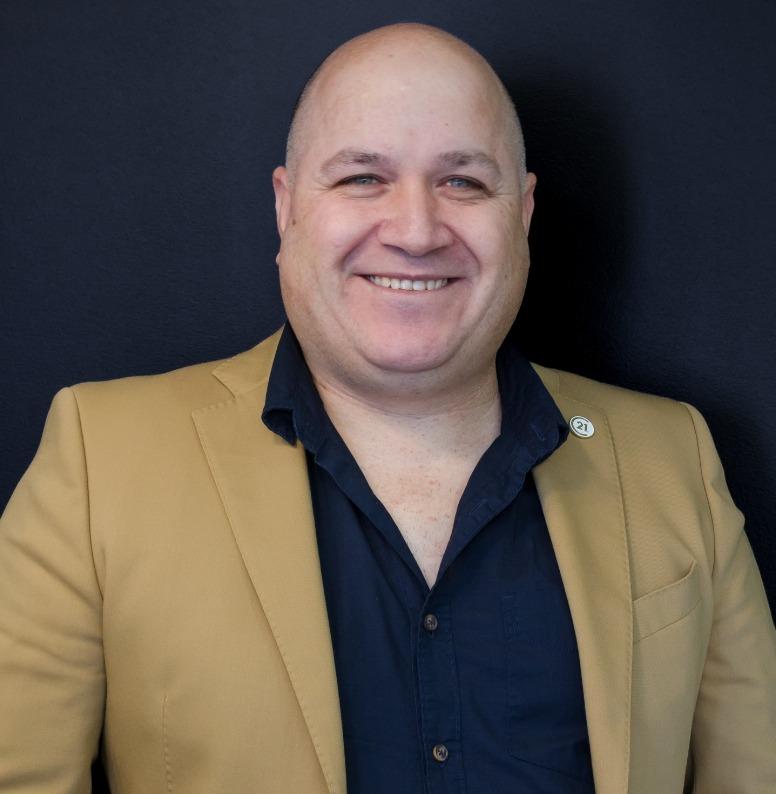 José Gravito