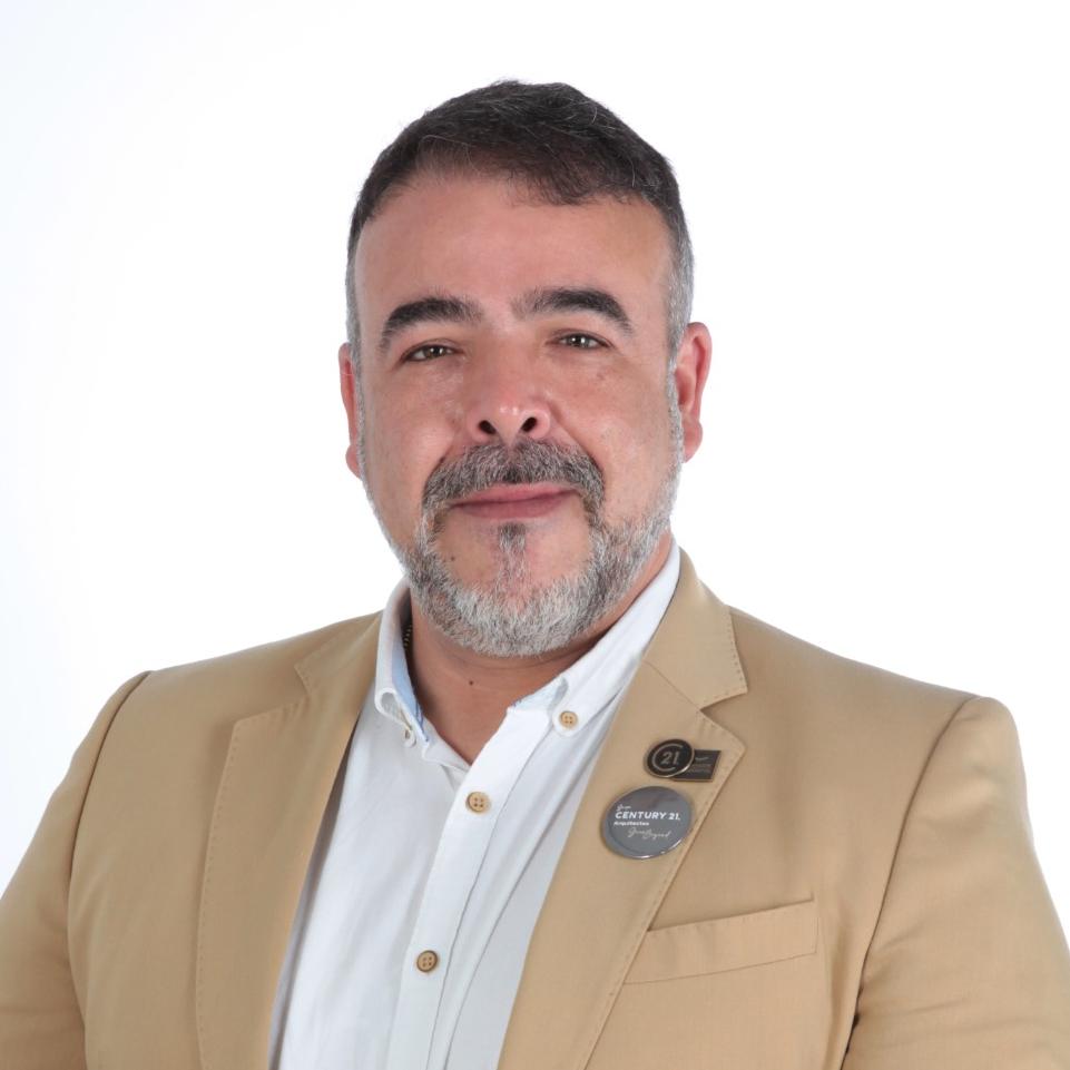 Paulo Pinto