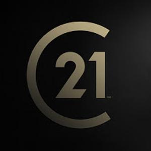 CENTURY 21 Lezírias