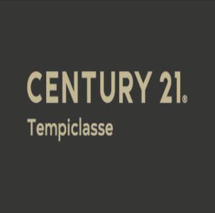 CENTURY 21 Tempiclasse