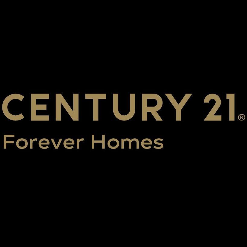 CENTURY 21 Forever Homes