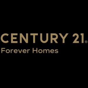CENTURY 21 Forever Homes