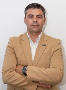 Pedro Teixeira