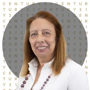 Fernanda Esteves