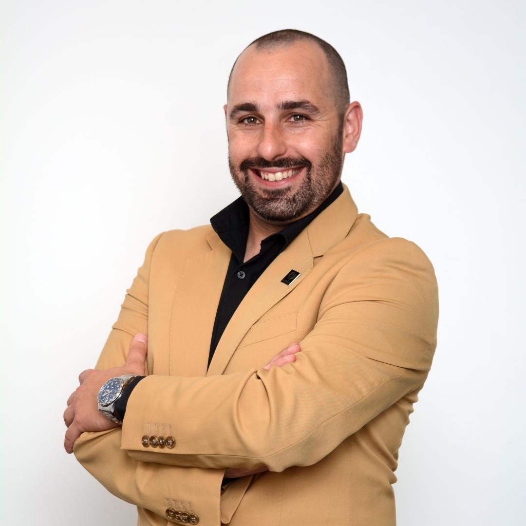 Rui Manuel Costa