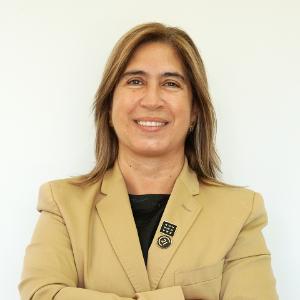 Flora Araújo