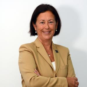 Paula Santos