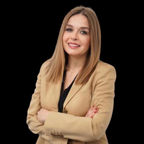 Gisela Silva