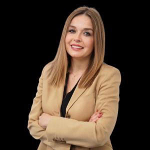 Gisela Silva