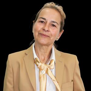 Marilda Anjos Costa