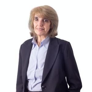 Célia Tereso