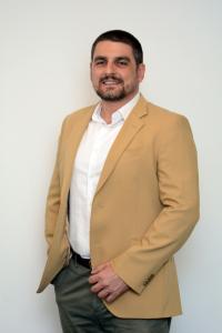 Mário Silva