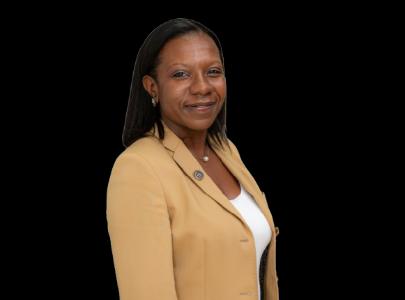 Telma Semedo