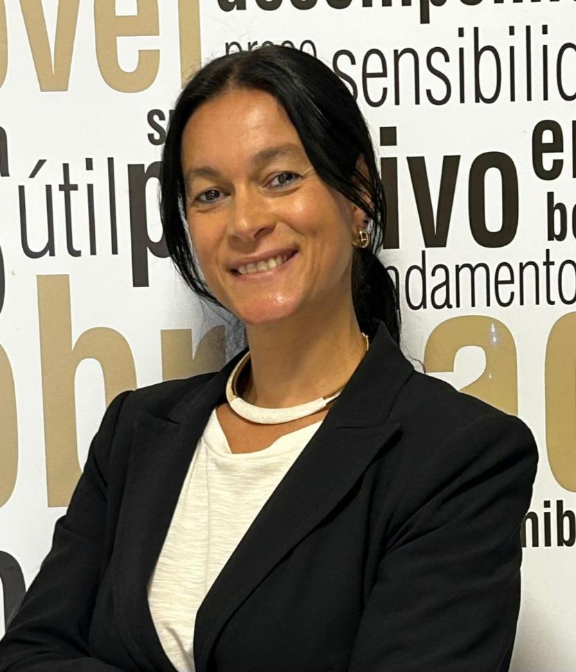 Susana Ângela