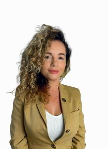 Xana Gomes