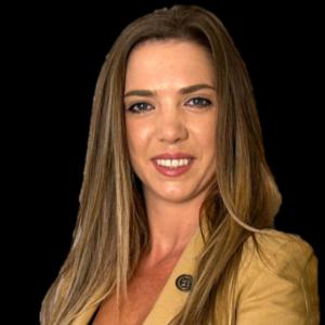 Tânia Martins