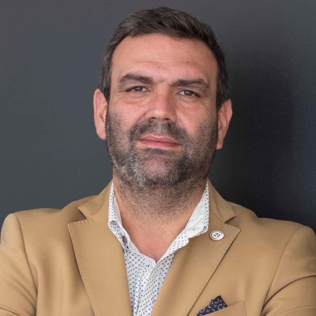 Paulo Freitas