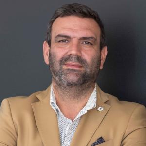 Paulo Freitas
