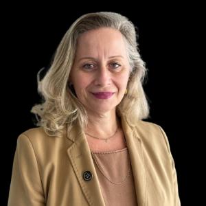 Maria Helena Lievore