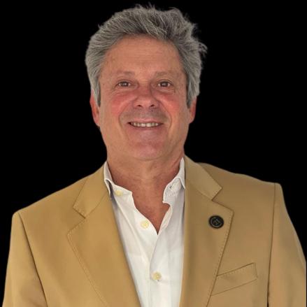 Pedro Miguel Rovisco Ferreira de Sousa