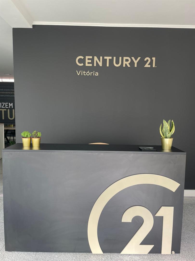 Century 21 Vitória