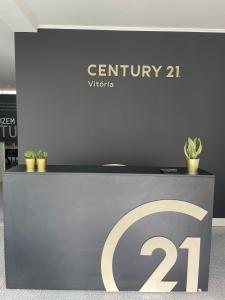 Century 21 Vitória