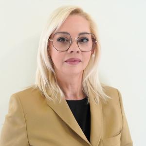 Ana Ben Ami