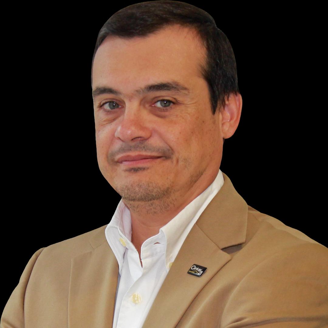 Miguel Lopes