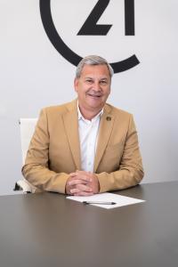 Paulo Vasconcelos