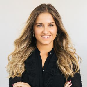 Teresa Lopes