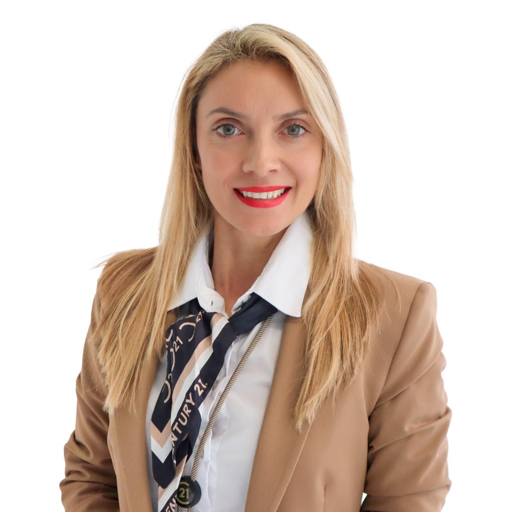 Teresa Gomes