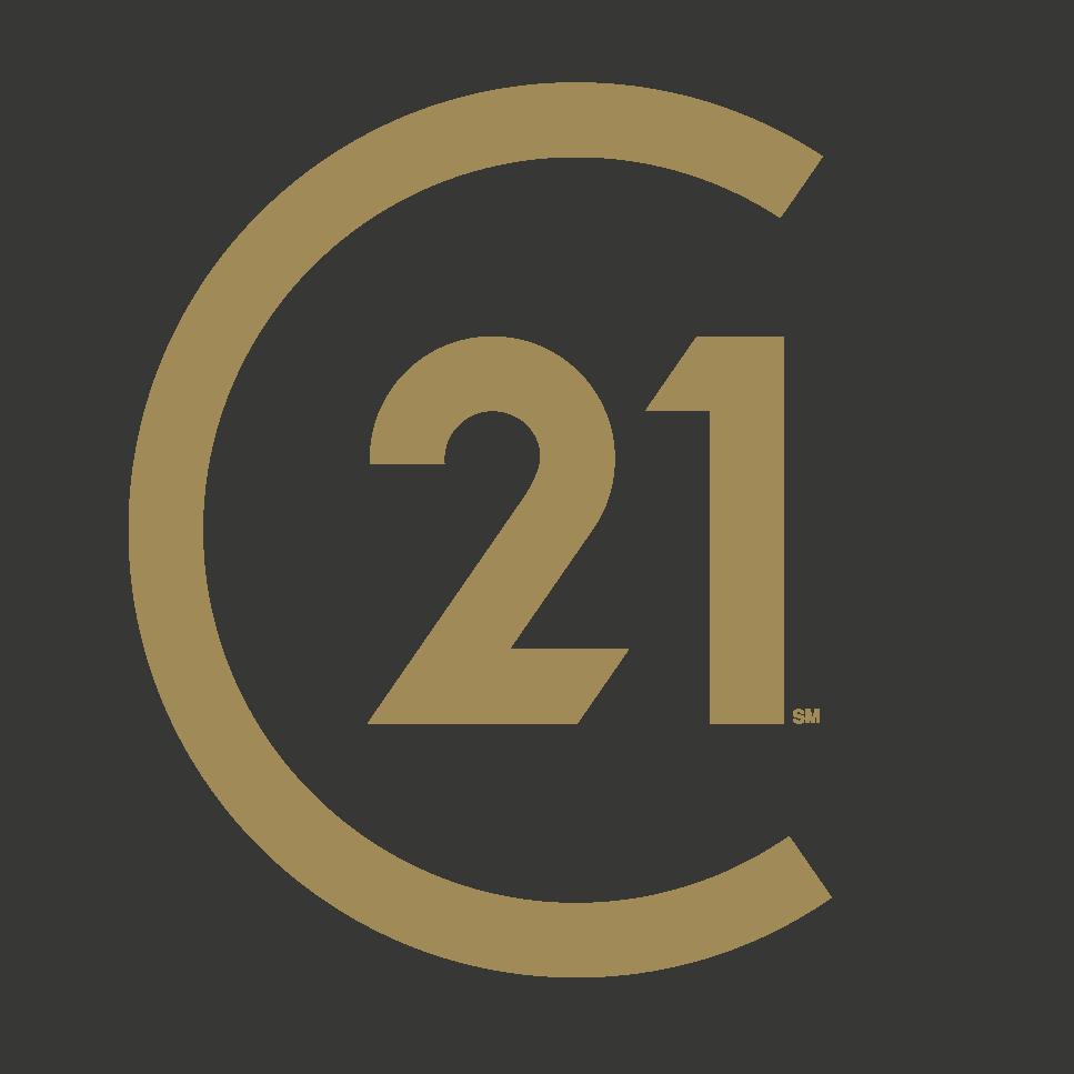 CENTURY 21 NextLevel