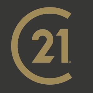 CENTURY 21 NextLevel