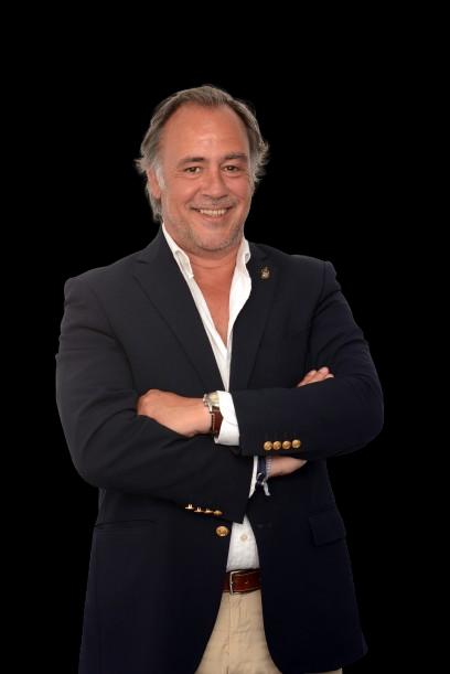 Miguel Robles